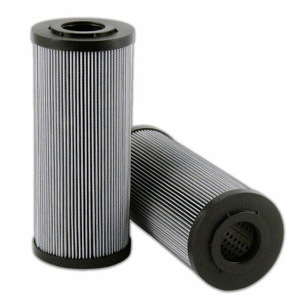 Beta 1 Filters Hydraulic replacement filter for KKZ5 / SCHROEDER B1HF0132905